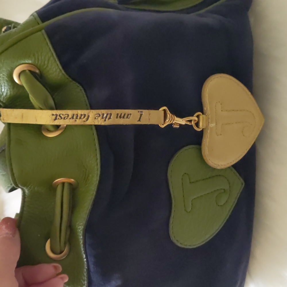 Juicy Couture Daydreamer - Picture 11 of 14